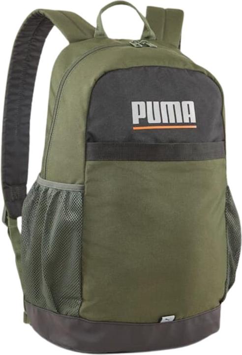 Immagine prodotto Puma Zaino Plus (23 l)