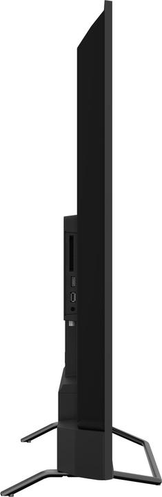 Produktbild Grundig 50 CUA 7390 Mailand (50", LED, 4K)