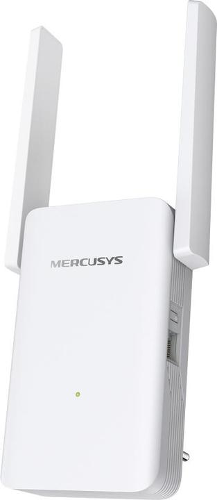 Image du produit TP-Link WL-Repeater ME80X AX3000 Wi-Fi Range Extender (2402 Mbit/s, 574 Mbit/s)
