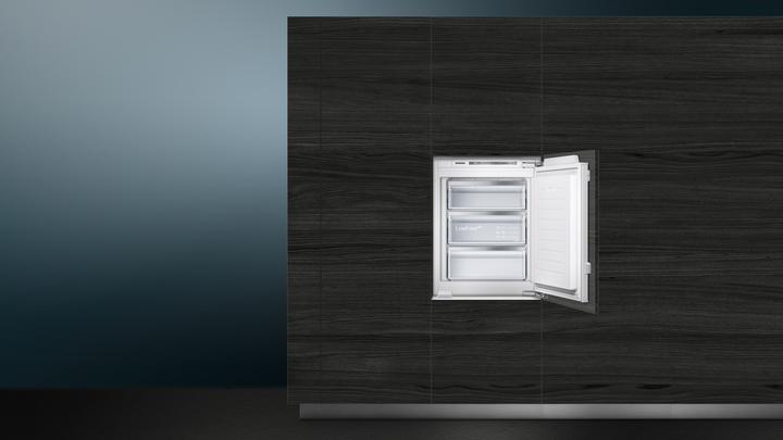 Produktbild Siemens GI11VADC0 (Einbau, 70 l)