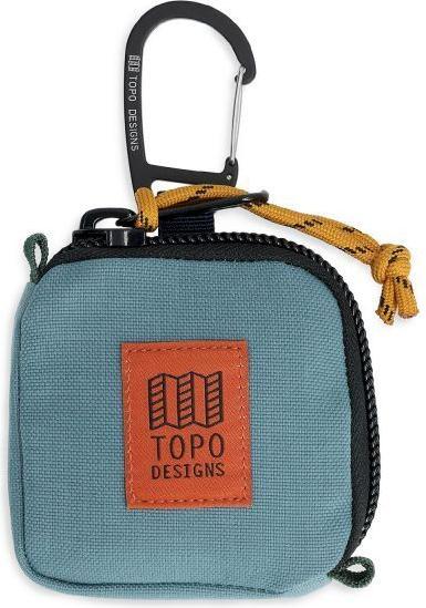 Produktbild Topo Designs Square Bag