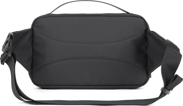 Actual product image Aoking Fanny pack