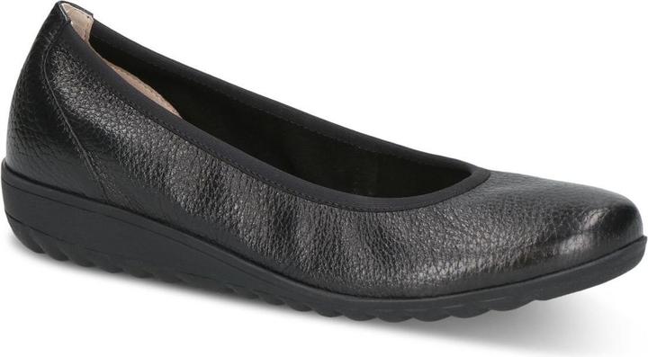 Produktbild Caprice Ballerina (40)