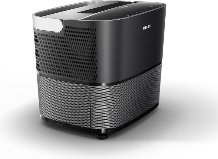 Produktbild Philips Screeneo 2510 (Full HD, 2000 lm)