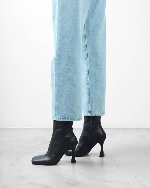 Image du produit Mim Shoes Clam (38)