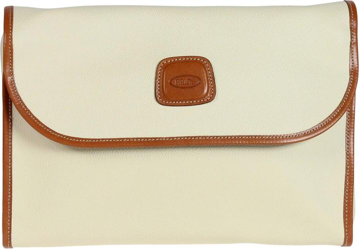 Produktbild Brics Firenze - Necessaire (5 l)