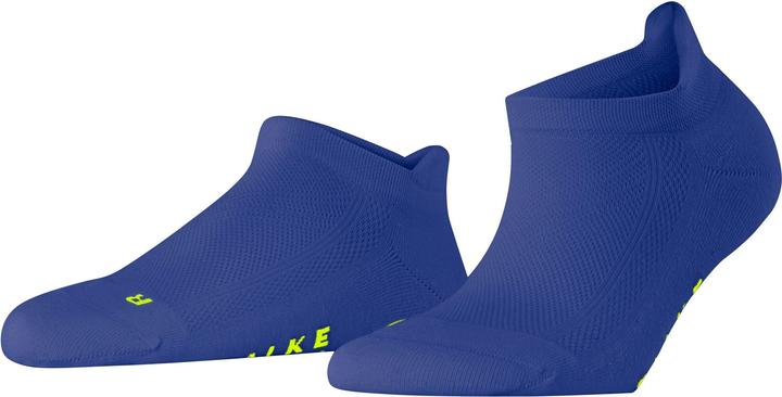 Falke Cool Kick Damen