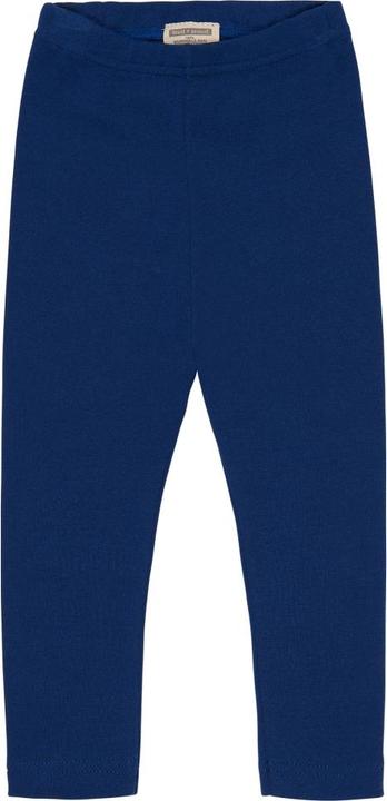 loud + proud Legging uni (80)