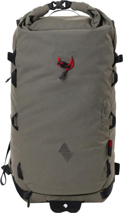 Actual product image Nitro Splitpack 30 Backpack 53 cm (30 l)