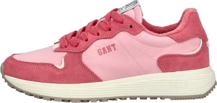 Image du produit GANT Sneaker (39)