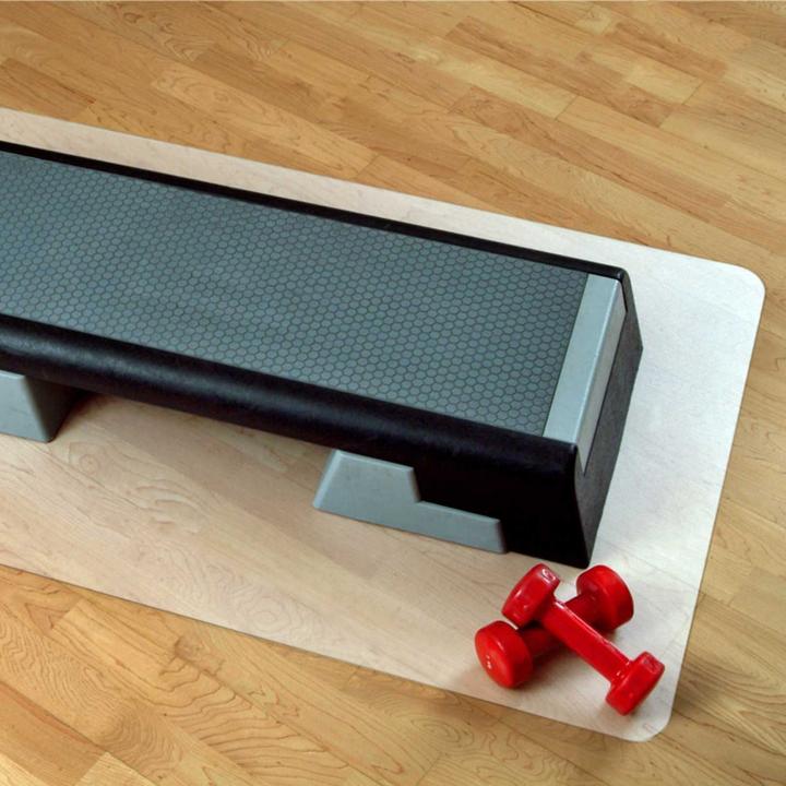 Immagine prodotto ETM Tappeto di sottofondo (0.70 cm)