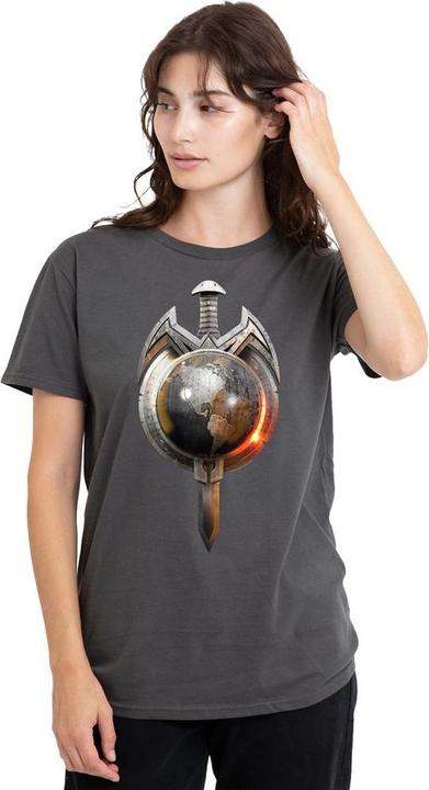 Produktbild Terran Empire TShirt (XL)