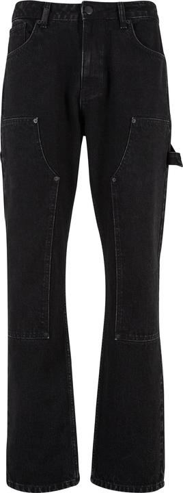 2Y Studios 2Y Haldor Carpenter Straight Jeans - 178923