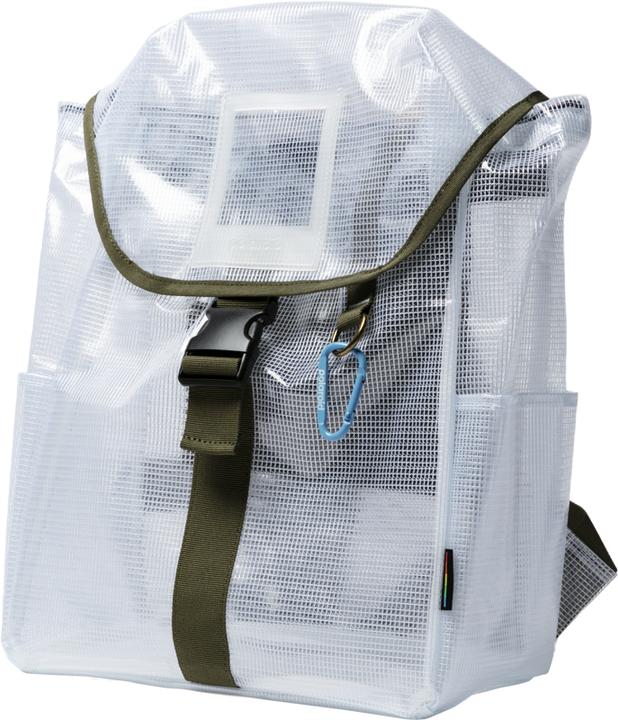 Produktbild Polaroid Backpacks (Fotorucksack, 25 l)