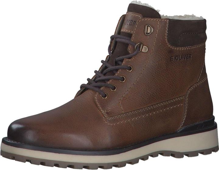 Image du produit S.Oliver Bottines (41)