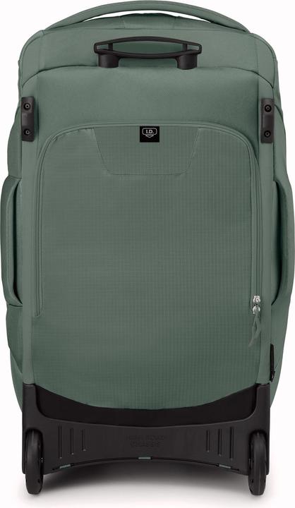 Immagine prodotto Osprey Navetta Sojourn (108 l, L (90 - 115l))