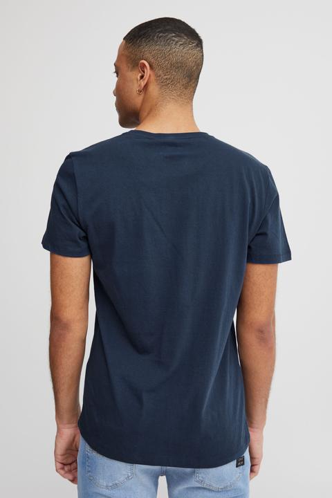 Immagine prodotto Blend BHBammer - 20715927ME (XL)
