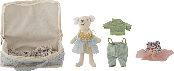 Immagine prodotto Bloomingville Mini Lara