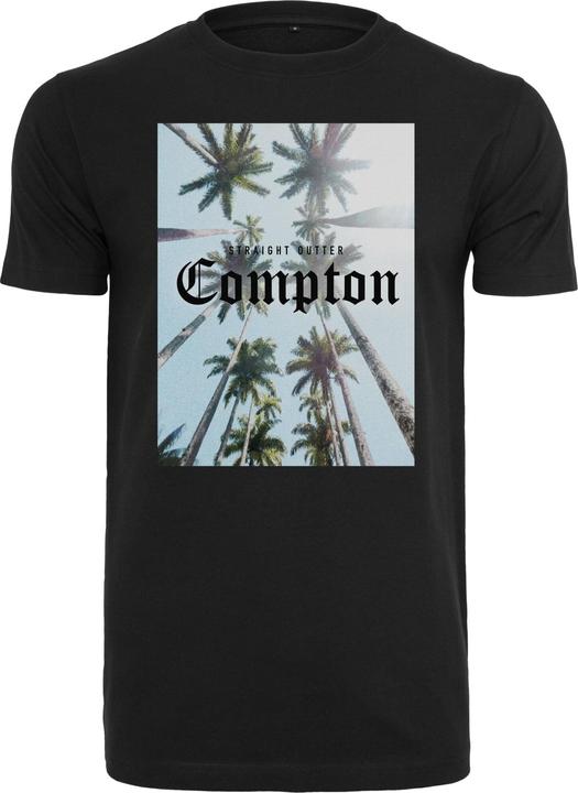 Image du produit Mister Tee Thé Compton Palms - 89333 (L)