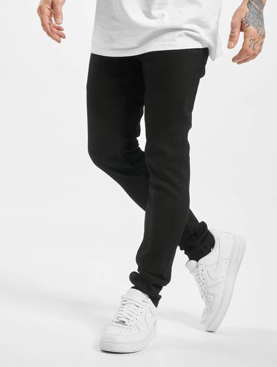 Immagine prodotto Denim Project Jeans Skinny Mr Red - 121269 (W31/L34)