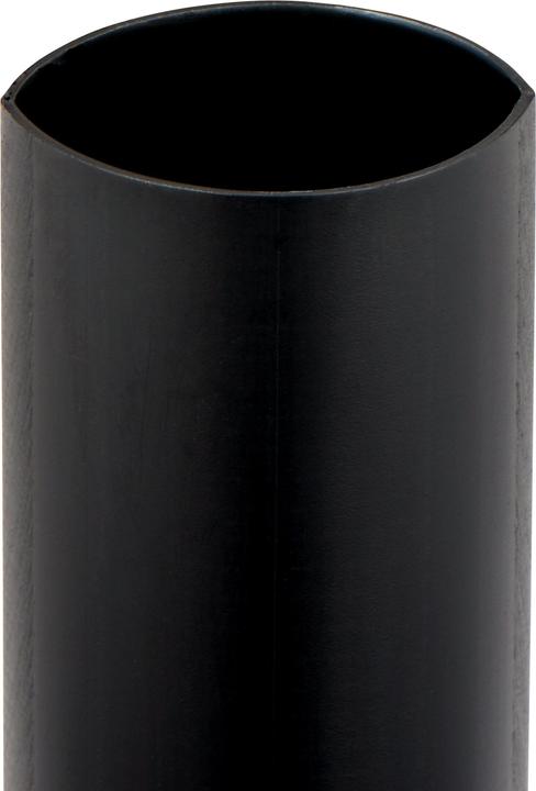 Image du produit 3M TE100037585 (TE100037585) (1 x)