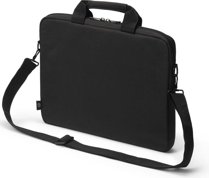 Dicota Slim Case ONE, 14inch - 16inch (15.98", Universal)