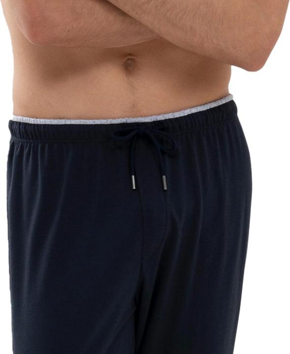 Produktbild Mey NSTEX 2.0 Schlafanzug Hose (S)