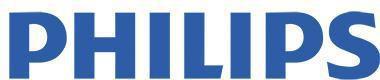 Image du produit Philips Lfh0334