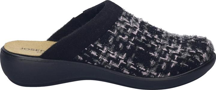 Actual product image Josef Seibel 83804-MA325 (36)