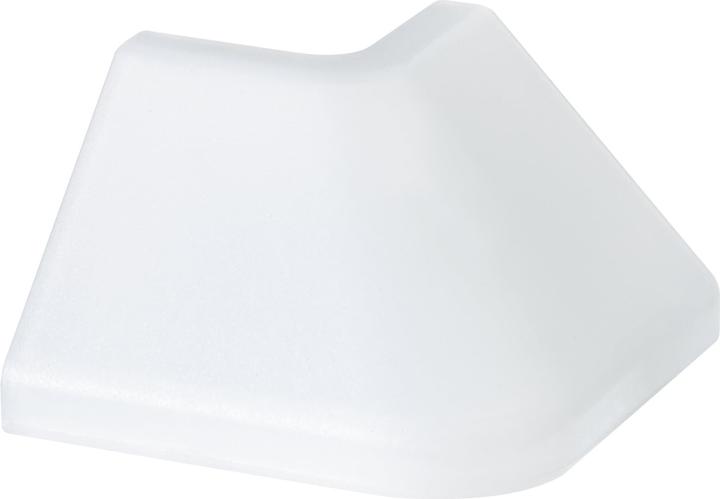 Paulmann Stripe Profil Delta Eckstück