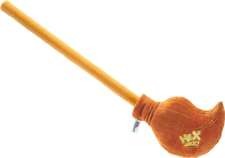 Produktbild Schmidt Spiele Bibi Blocksberg, Kartoffelbrei 79cm (8 cm)