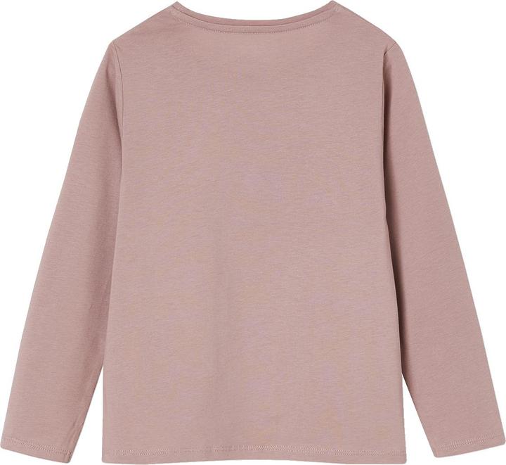 Produktbild Vertbaudet T-Shirt (158)