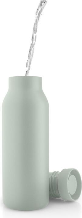 Immagine prodotto Eva Solo Borraccia thermos 500 ml, verde chiaro (0.50 l)