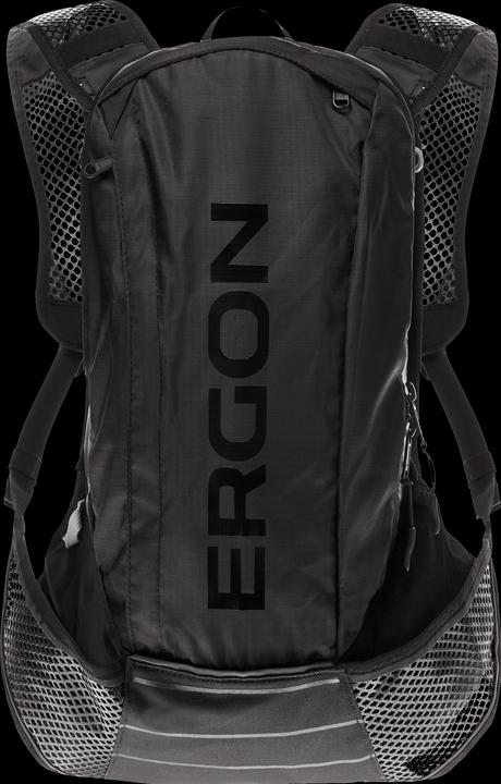 Immagine prodotto Ergon BX2 Evo (10 l)