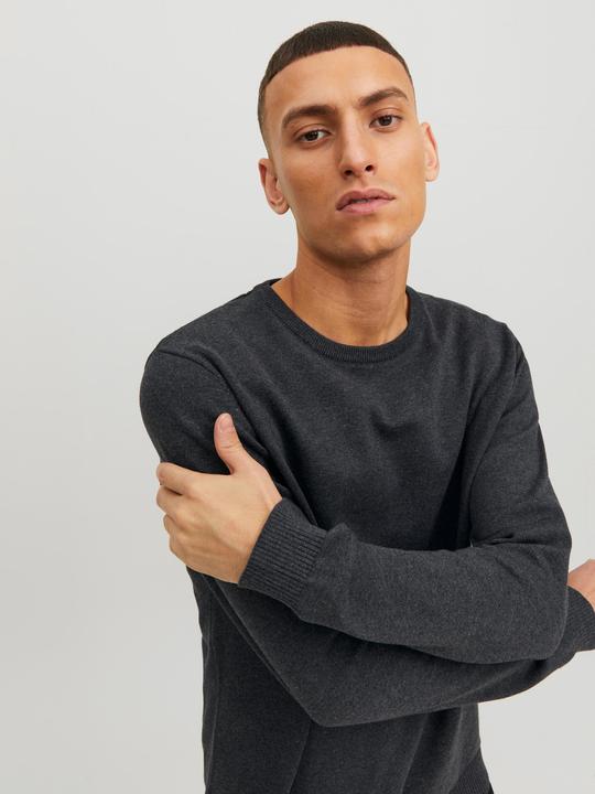 Produktbild Jack & Jones Basic (S)
