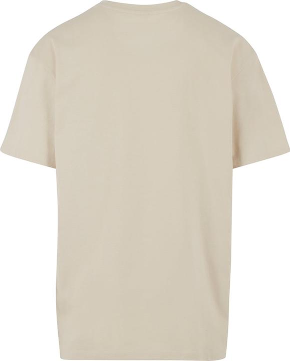 Immagine prodotto Urban Classics Upscale Small Fries Heavy Oversize Tee - 185301 (L)