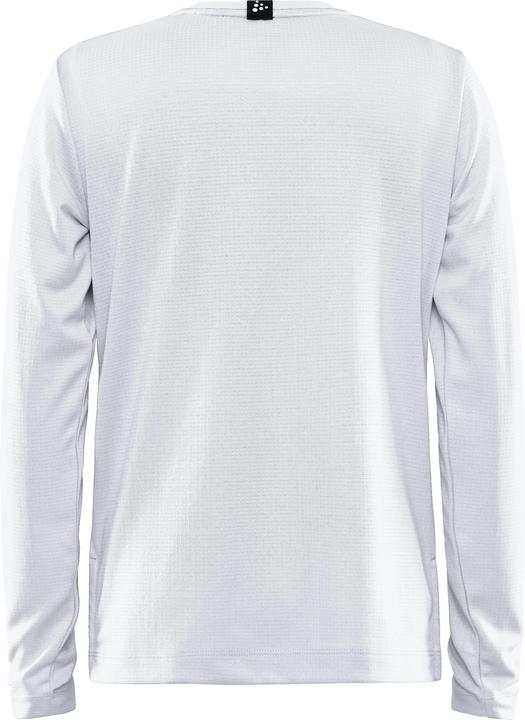 Produktbild Craft Progress LS Basket Jersey JR (146)