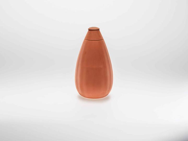Immagine prodotto WePot Olla XL