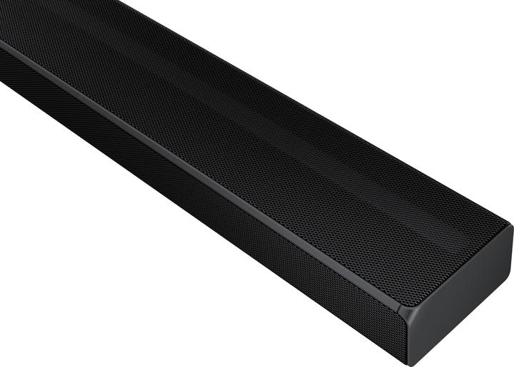 Produktbild Samsung HW-Q600A (160 W, 3.1 Kanal)