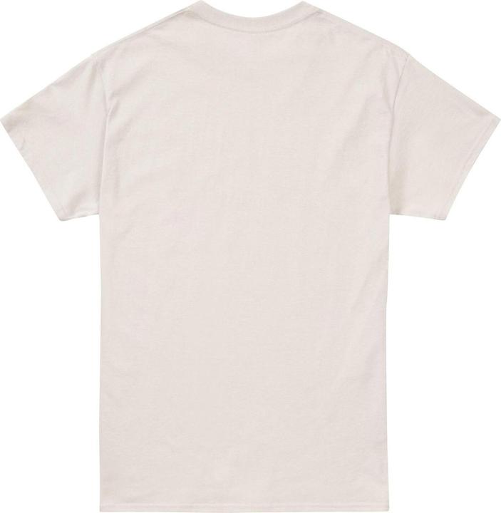 Immagine prodotto Dungeons & Dragons Tshirt (XL)