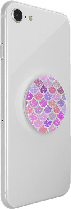 Immagine prodotto PopSockets Sirena glitterata
