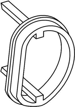 Intermec Edge Guide