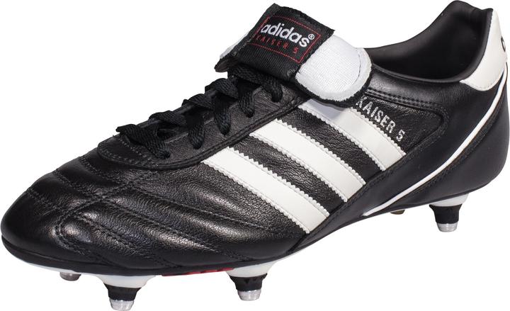 Image du produit adidas Chaussures de football Kaiser 5 Cup SG (44)
