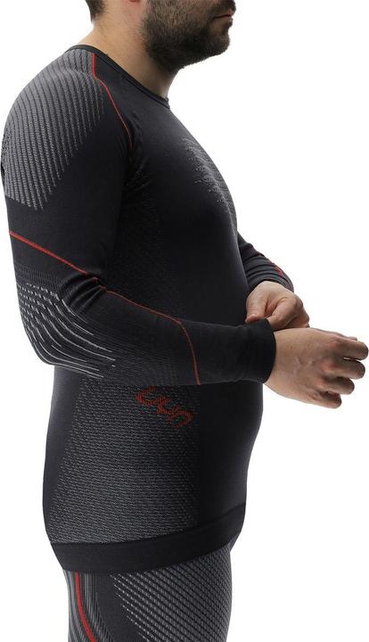 Immagine prodotto UYN Camicia termica Evolutyon Comfort (S/M)