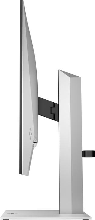 Actual product image HP S7 Pro 724pn (1920 x 1200 pixels, 24")
