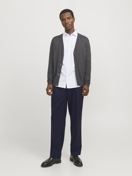 Image du produit Jack & Jones Loose Fit Pantalon Loose Fit Pantalon Loose Fit (XL)