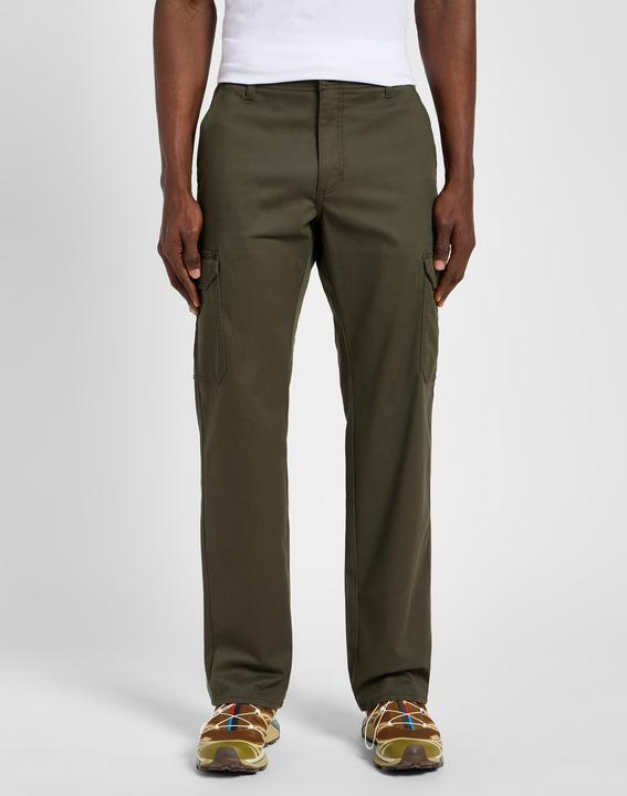 Immagine prodotto Lee Pantaloni cargo MVP Cargo (34)