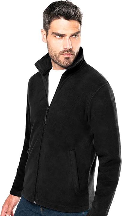 Image du produit Kariban UTRW737 P (3XL)
