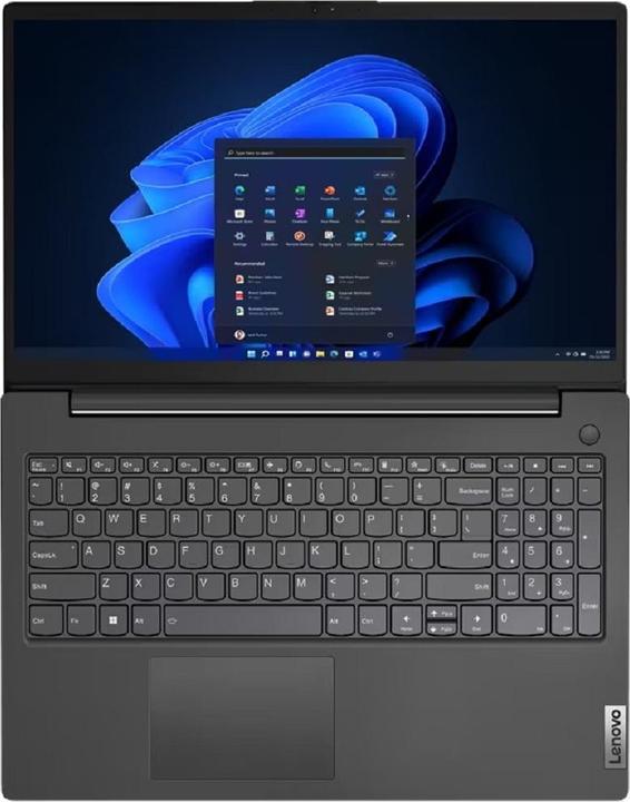 Produktbild Lenovo V15 Gen 4 (15.60", Intel Core i5-13420H, 16 GB, 1000 GB, DE)