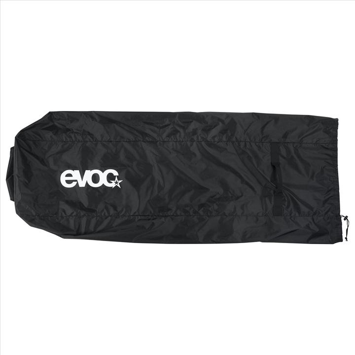 Produktbild Evoc Transporthülle